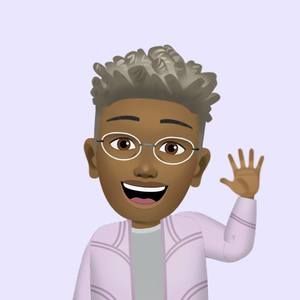 Meet your Posher, Belinda